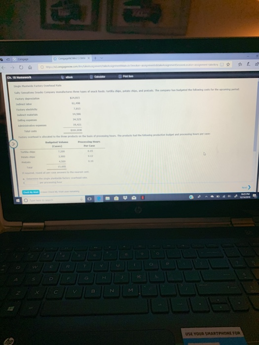 USE YOUR SMARTPHONE FOR USE YOUR SMARTPHONE FOR