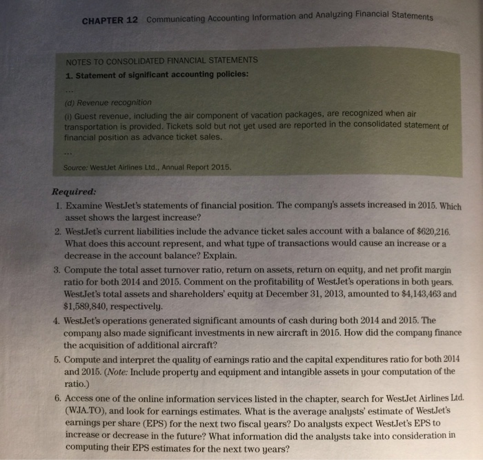 and as of December 31, 2015, has grown from serving five western