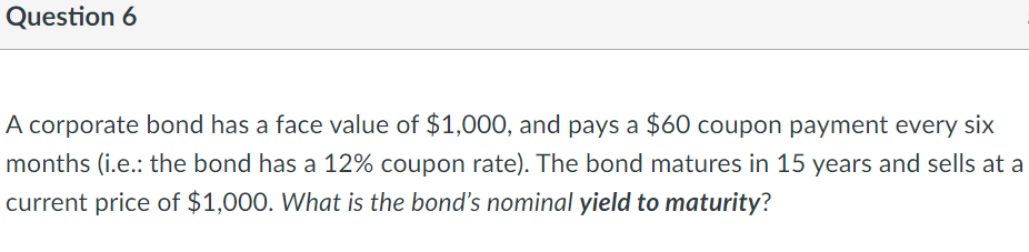 If you could so your work so I can understand how you