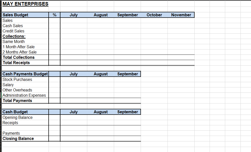  Also please help me with this too. Im stuck. Maya has