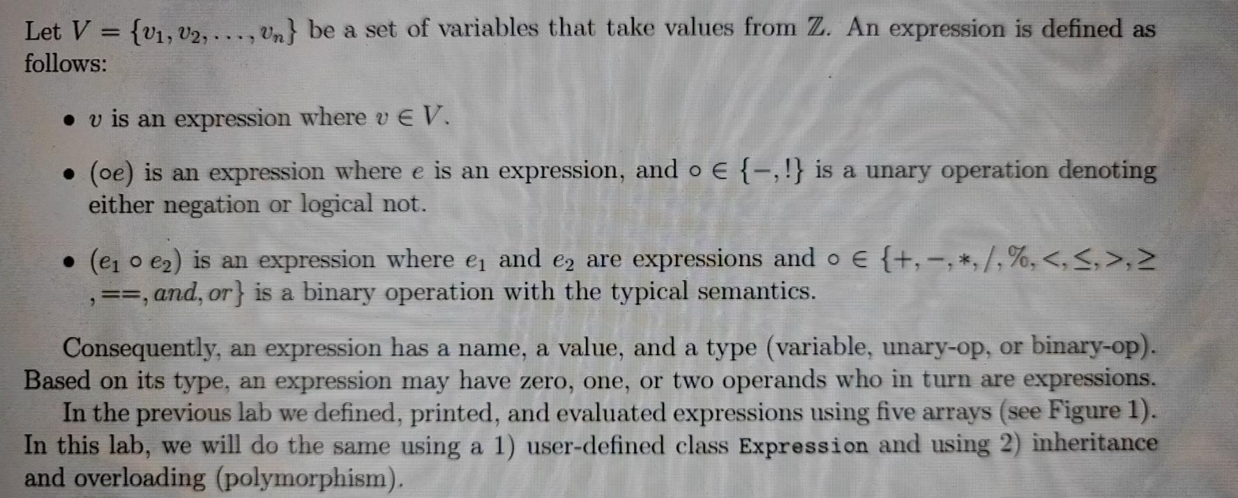  c++ , please if u can explain it thoroughly It'll be