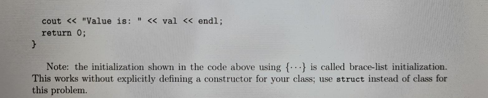 v is an expression where v EV. . (oe) is an expression