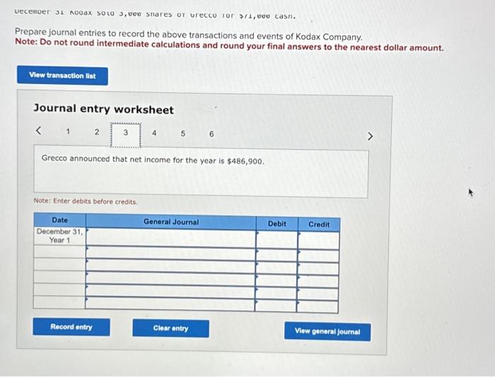 , eee shares of cosnon stock outstanding, and its activities will be