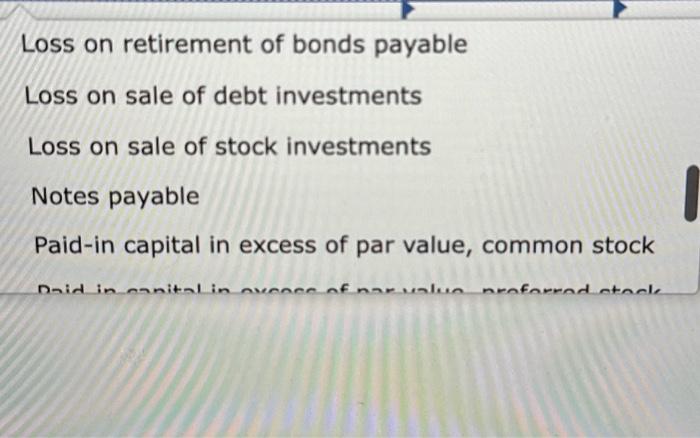 common stock for \$411,000 cash, Grecco has 90,000 shares of common stock