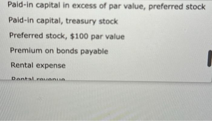 outstanding, and its activities will be significantly influenced by Kodax. Nuke fiter