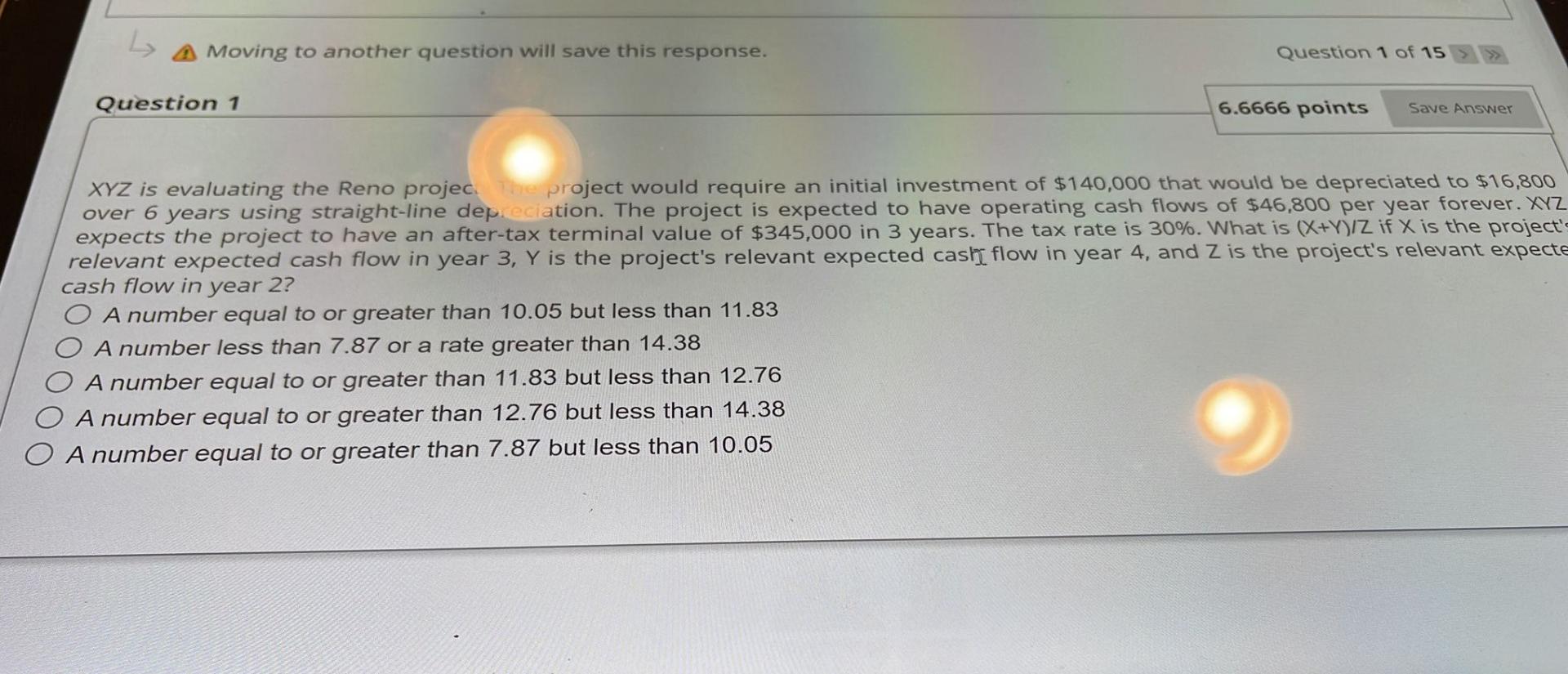 please solve it in 10 mins I will thumb you up.