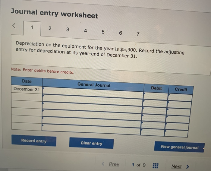 16 through December 31, 2021, are $2,300. 3. On March 1, 2021,