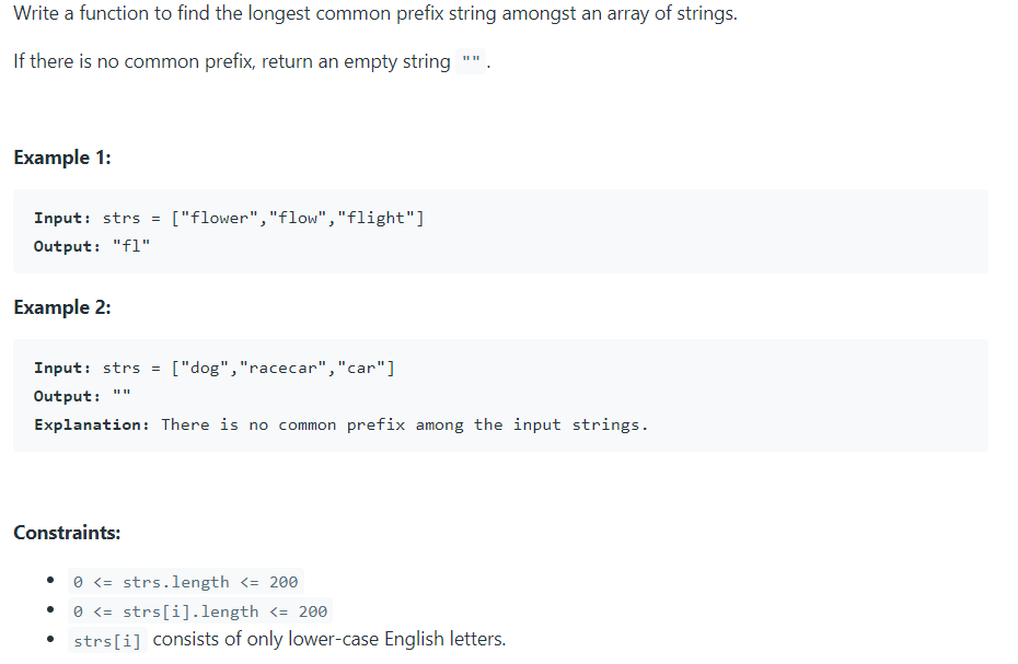  Please give me the answer in java!!! Write a function to