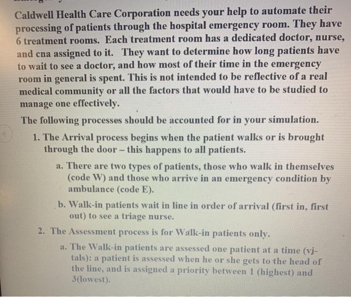  write the proper code that satisfys the conditions in the picture