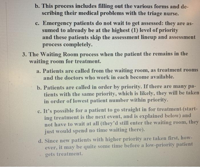 this is to be done in java . Not too specific because