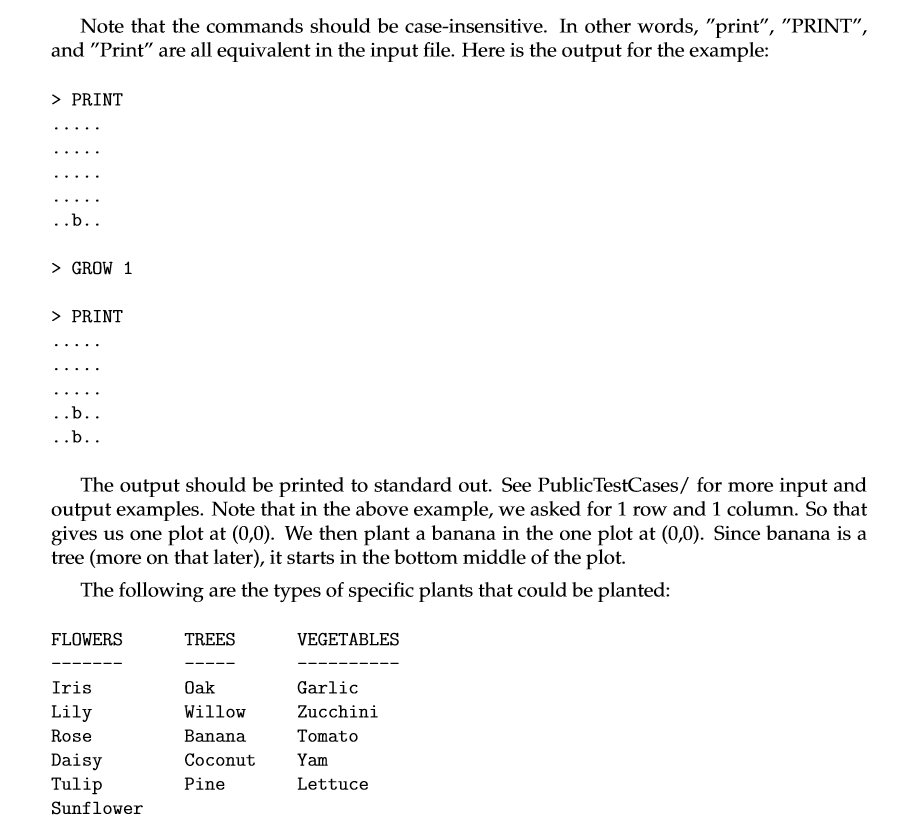 can help me please help, do as much as you can. you