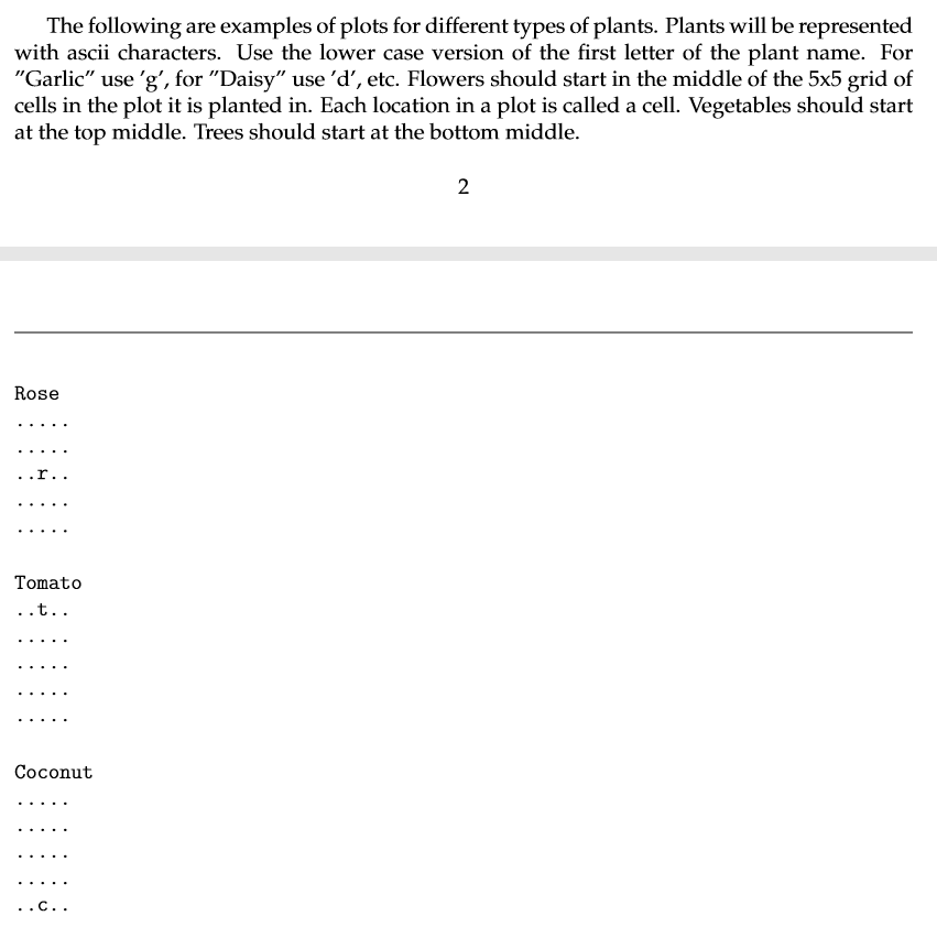 can only answer the inheritance hierarchy that you think will best solve