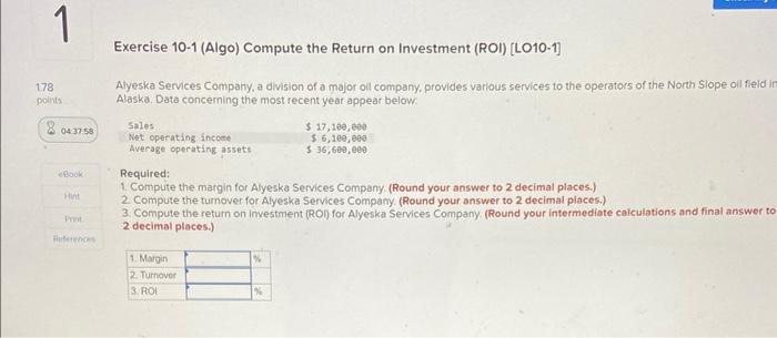 can I get some help! I will make sure to like the