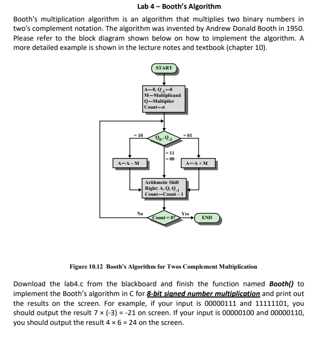  #include #include #include #include /* * */ #define SIZE 8 //