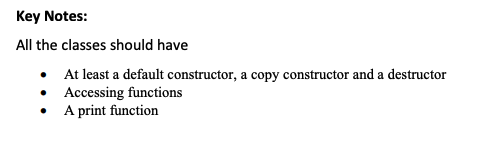 Class TextBook (10 marks) TextBook is a specialized Book. A textbook has