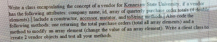  i need help creating java pseudocode and source code. Write a