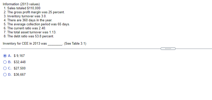 Cash 4,500 S 10,000 Liabilities Account payable Notes payable Accruals. Accounts receivable