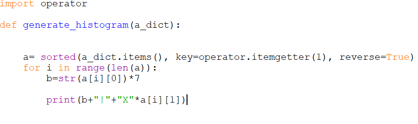 label(the key which is'b c d a') is 7(include key).thanks Define a