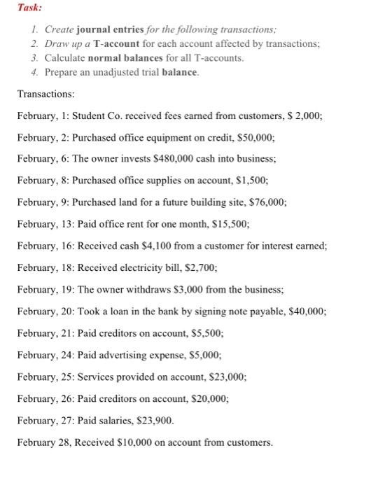 image text in transcribed