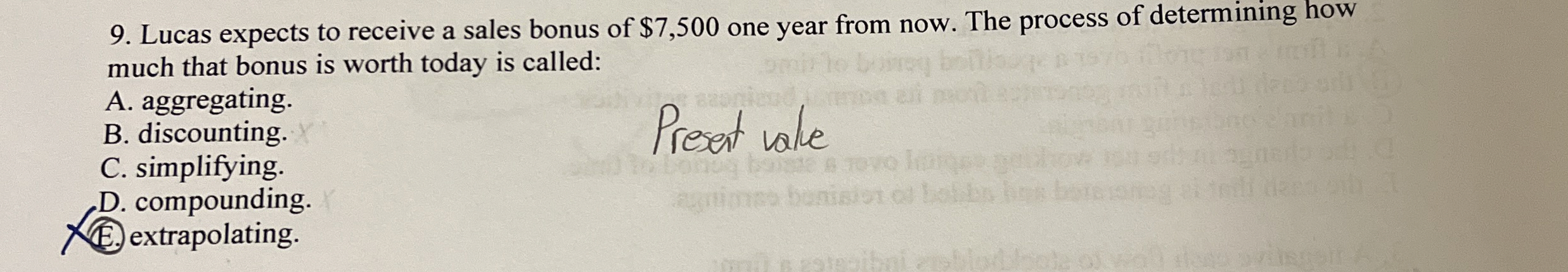 image text in transcribed