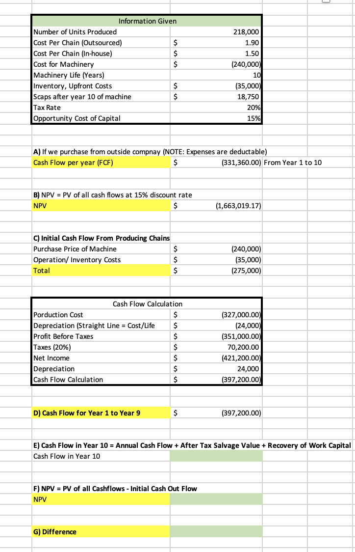 A bicycle manufacturer currently produces 218,000 units a year and expects output