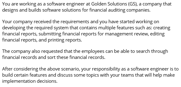 4- How can we modify the implementation of the stack to