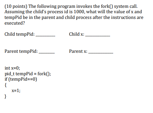  Can someone please help me with this problem and understand this