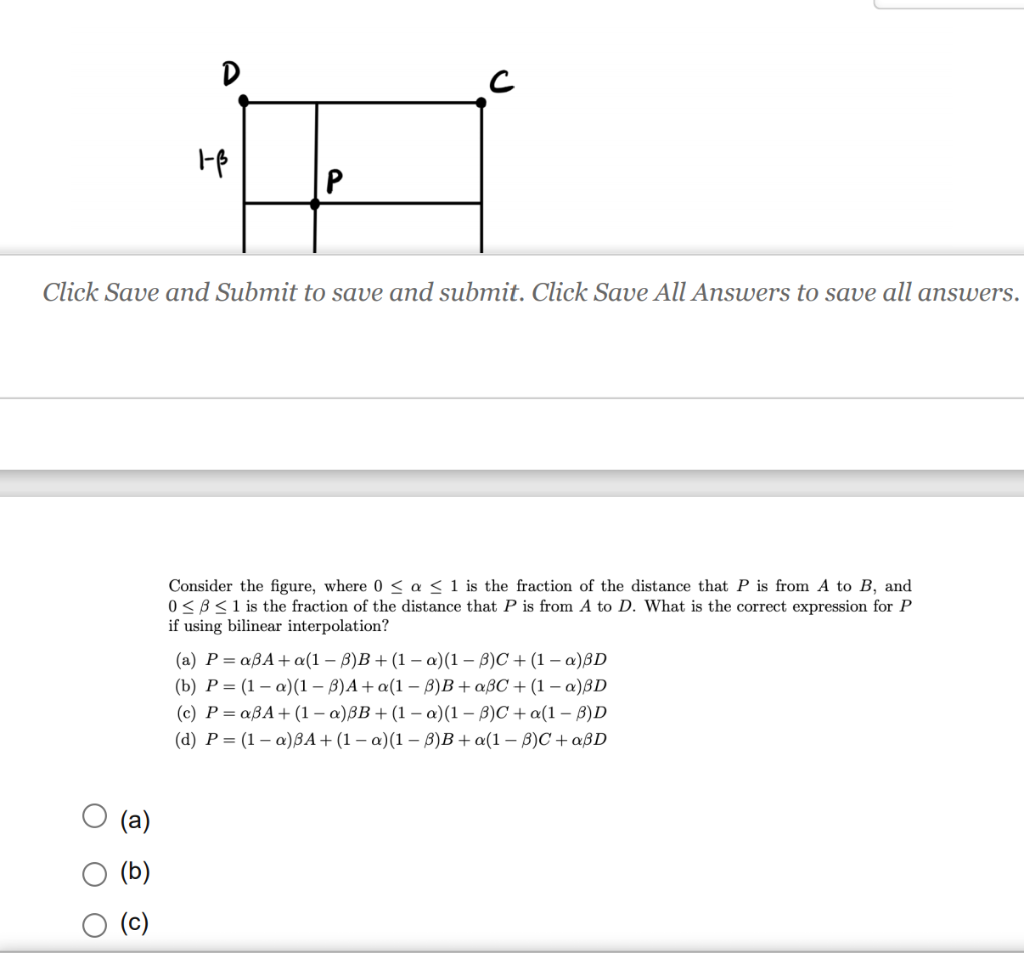  D l- Click Save and Submit to save and submit. Click