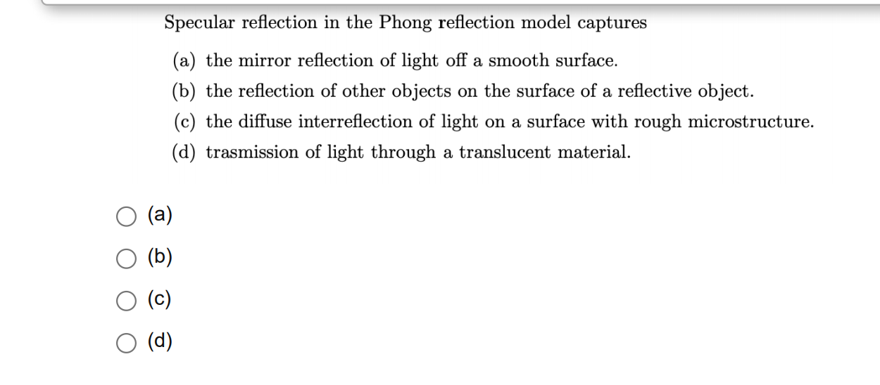 Save All Answers to save all answers. Consider the figure, where 0