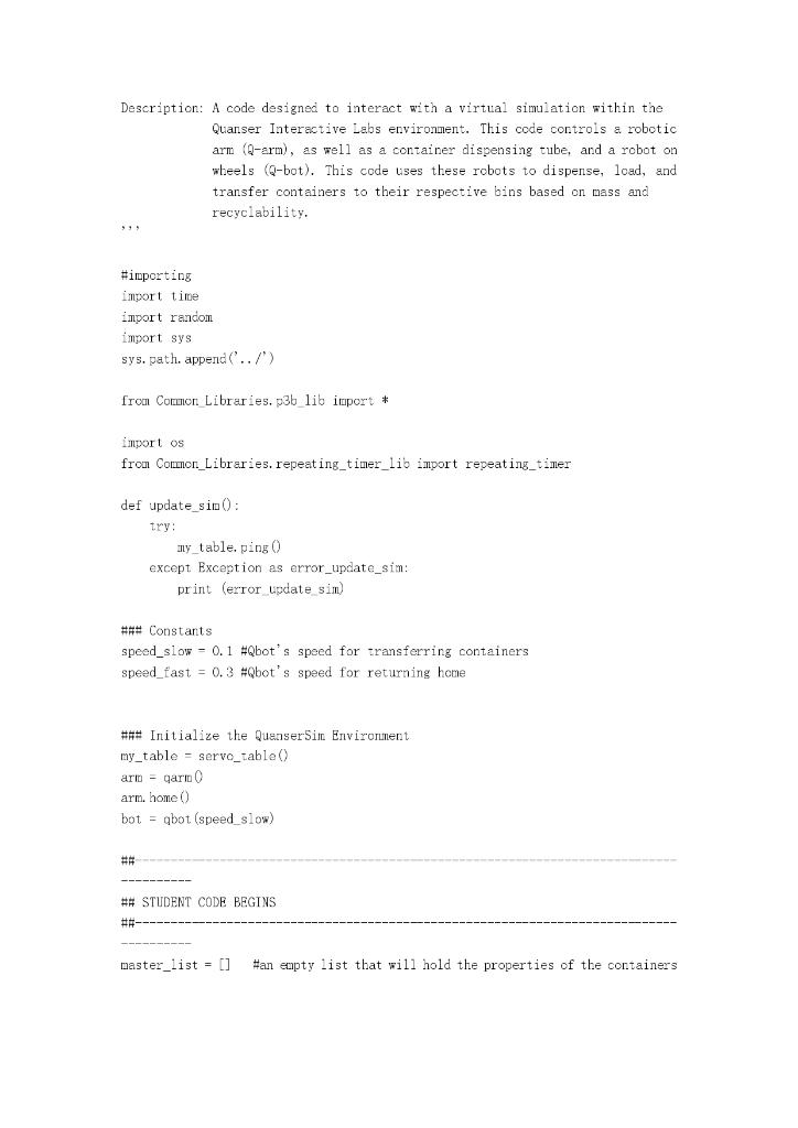 Coding by Python Just tell me what type of code(like while loop