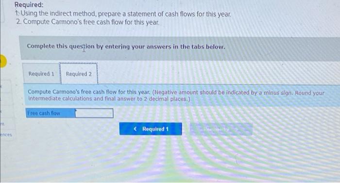 assets Liabilities and Stockholders' Equity Accounts payable Common stock Retained earnings Total