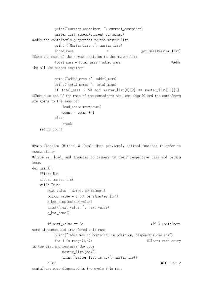 p3b lib icport * Import os from Cormon. Libraries. repeating_timer_lib import repeating_timer