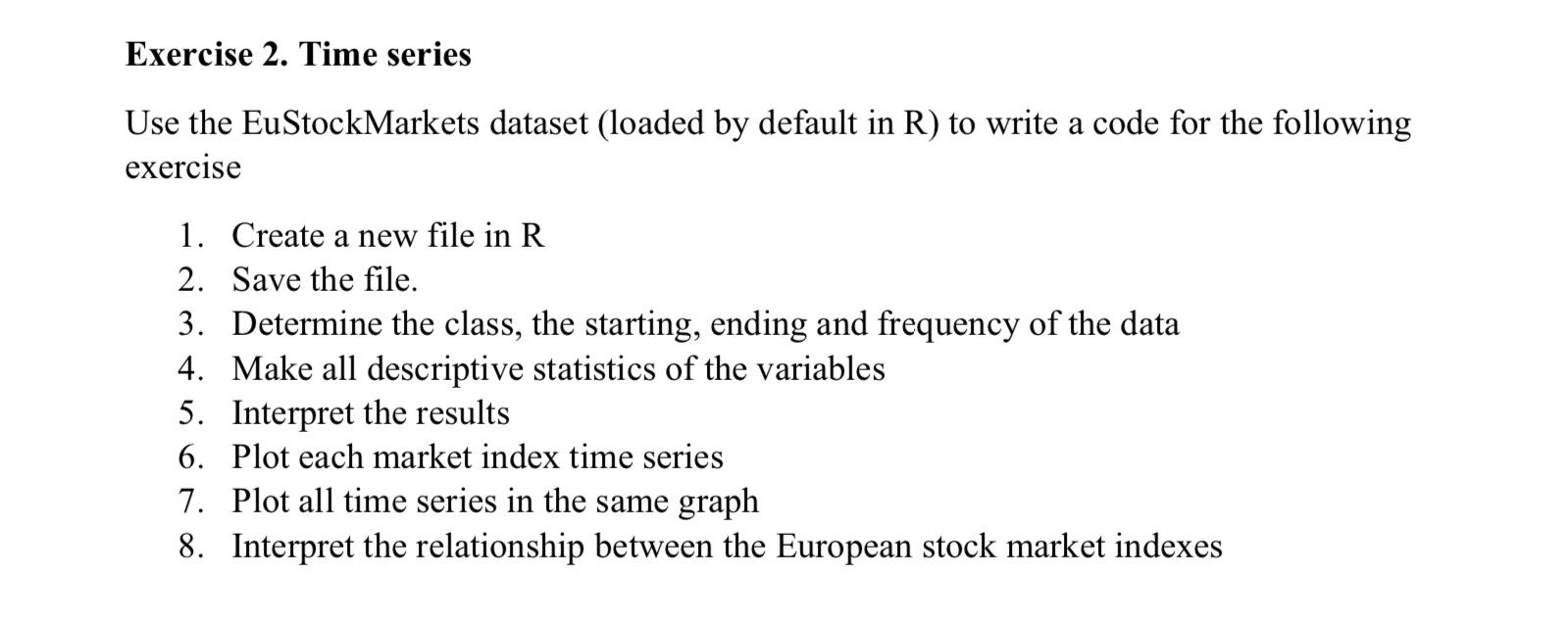 Please solve this ( especially interpret ) in detail subject -