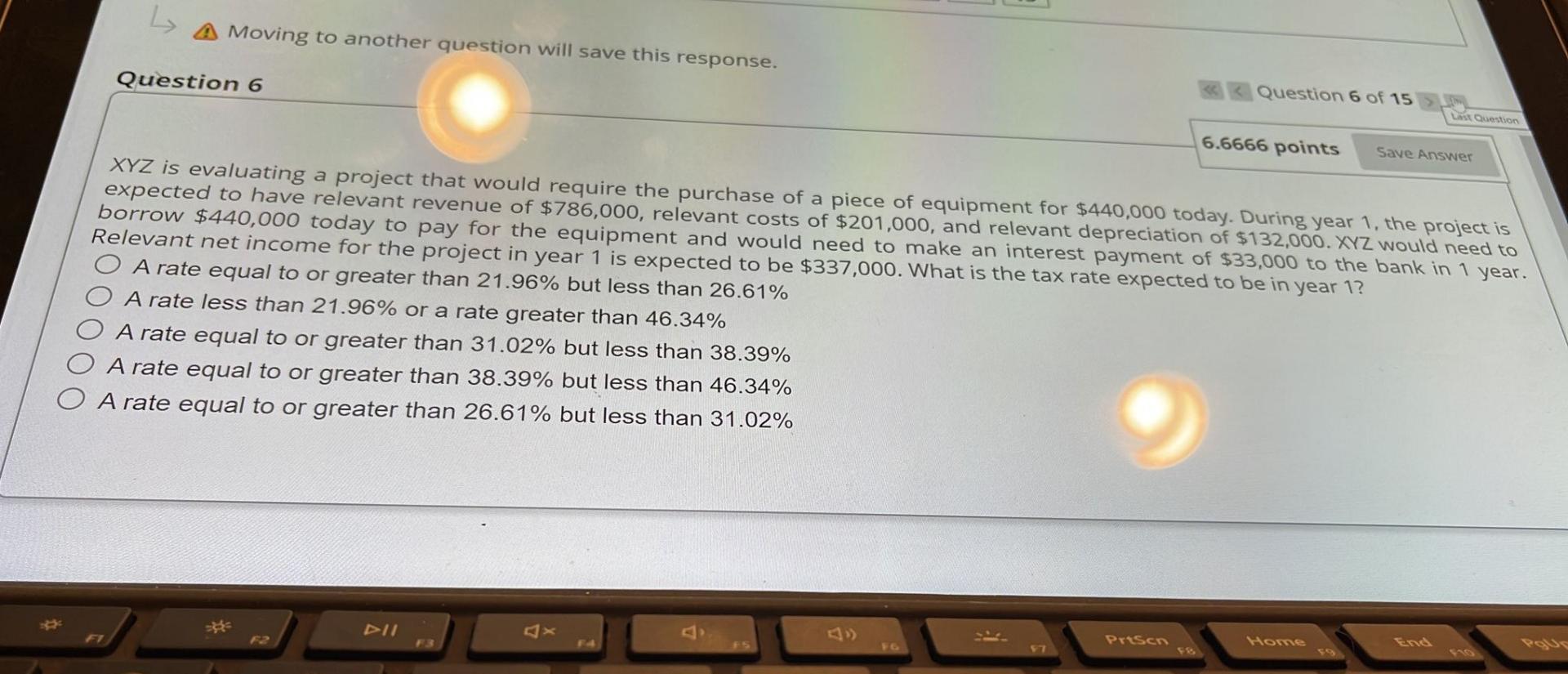  please solve it in 10 mins I will thumb you up.