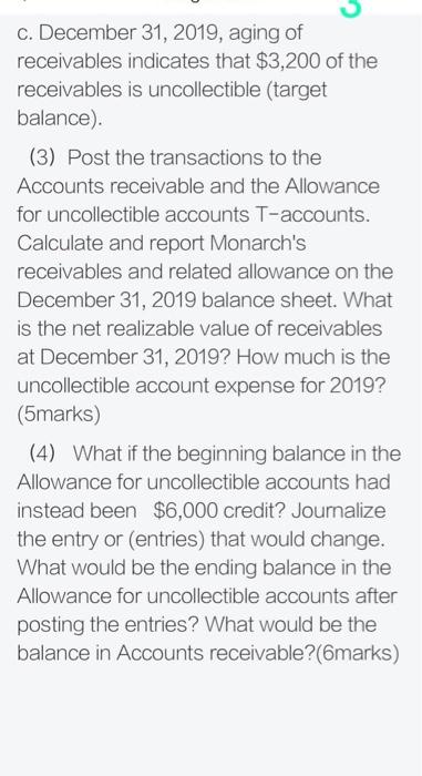 all 4 requirements i will upvote thanks note pls solve on paper