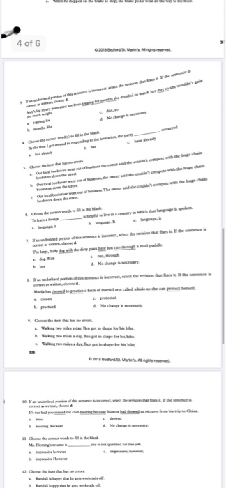 i ng from V illes, the famous place flestecupied in the by