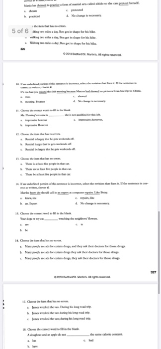 King Prop r act 2 Tes million people in the place ,