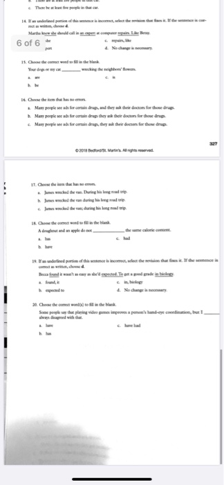 but never Monday whe e d That is when the dockmaker wolled