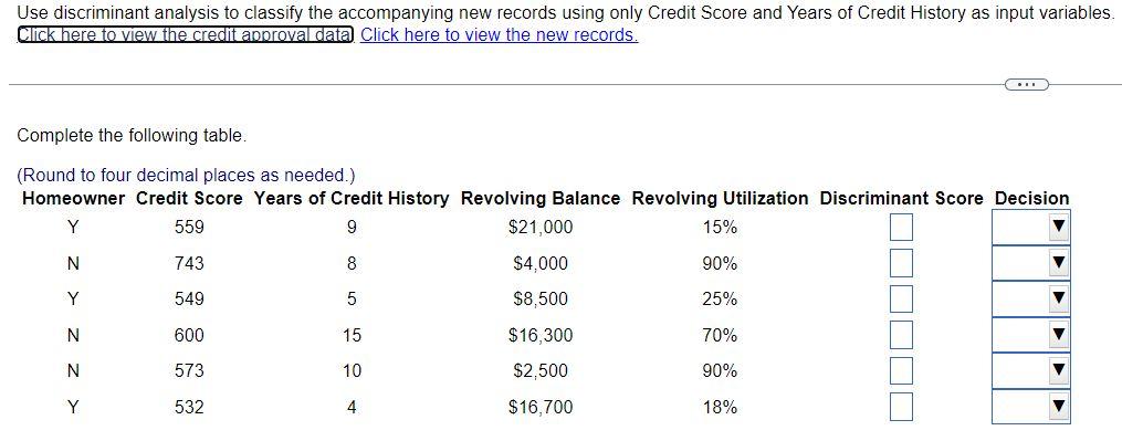 *********************************************PLEASE ONLY PUT ANSWER IN A FORMAT EASILY REPRESENTING THE QUESTION FORMAT**********************************************
