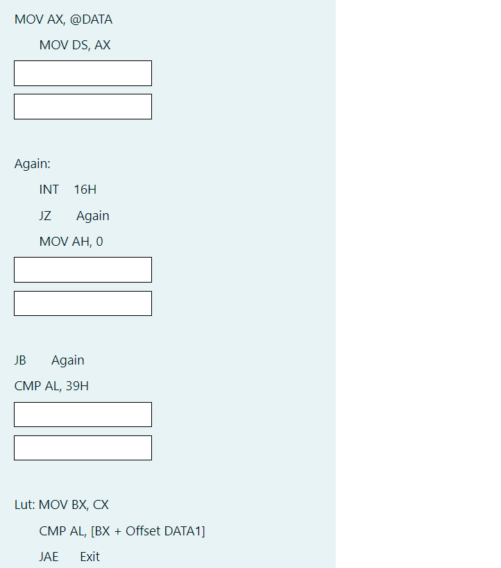 cube of the number entered from the keyboard. The number can be