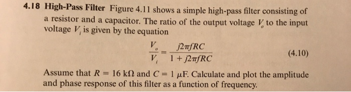  Please write the matlab code for this problem correctly thank you