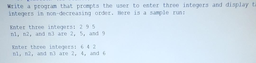  C program Very important Please solve under 1 hour Write a