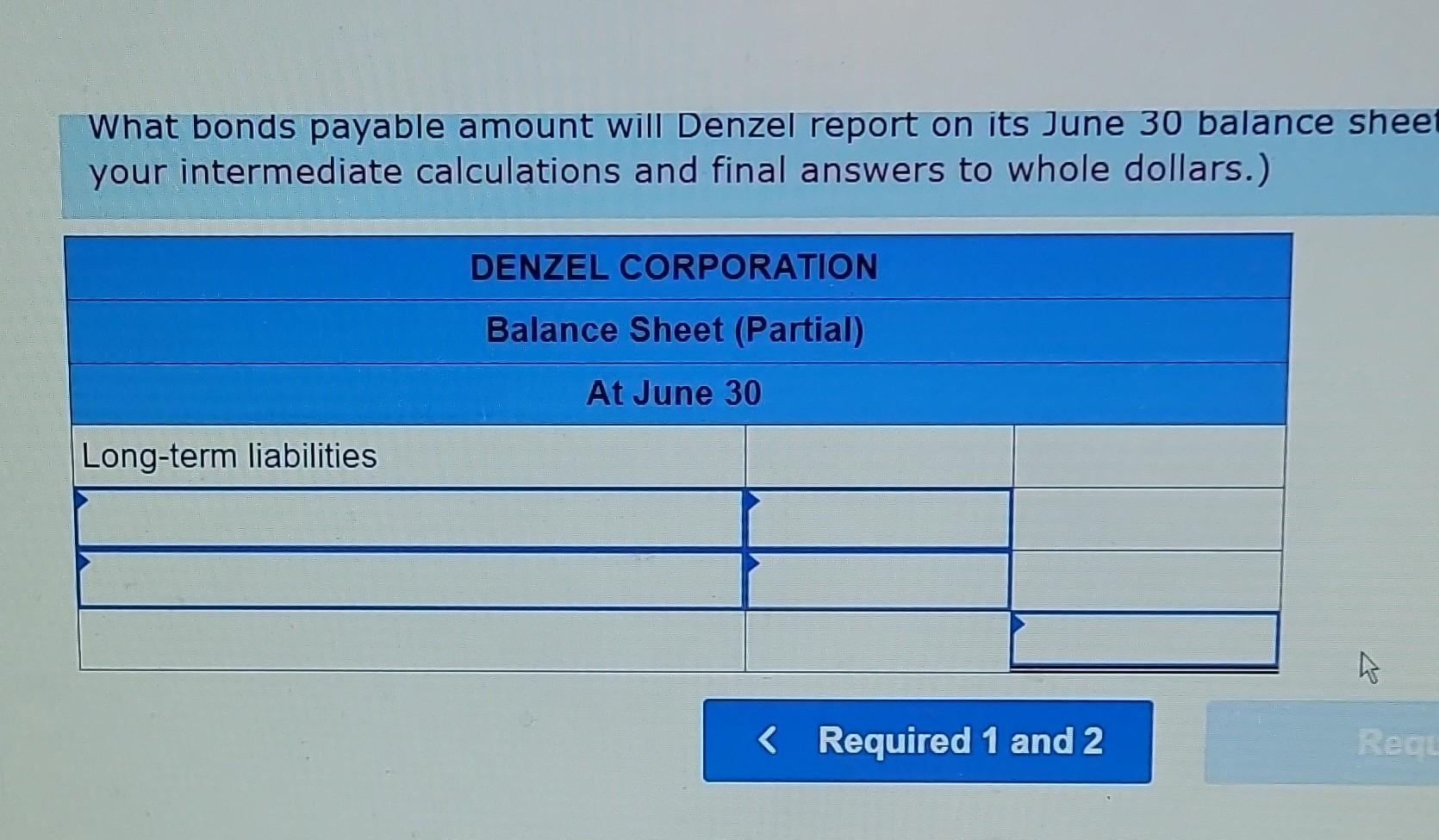 30 and December 31 . All of the bonds were sold on