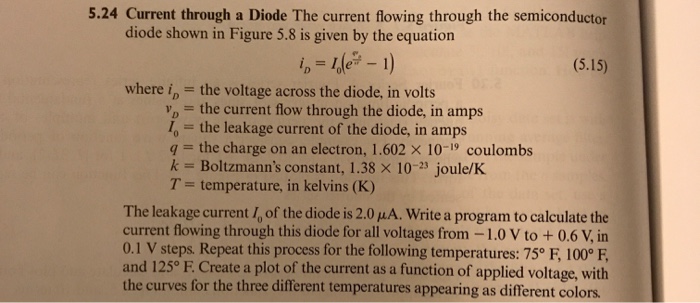  Please write the matlab code for this problem correctly thank you