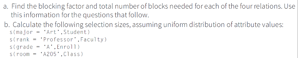 please answer this question with full solutions please and Thanks Consider the