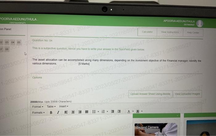 image text in transcribed