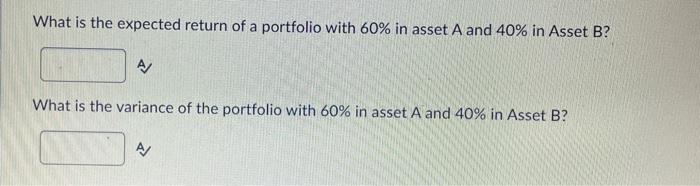 below. You MUST use 4 digits in every calculation you do in