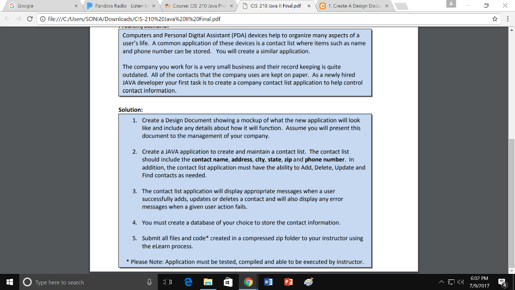 image text in transcribed