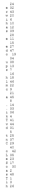 image text in transcribed