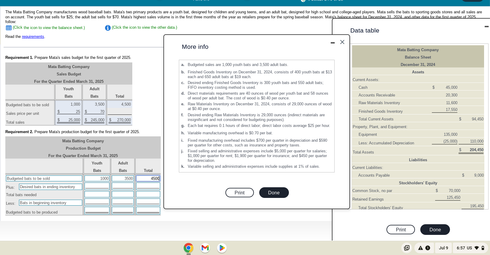  follow: Please need help using the numbers provided (Click the icon